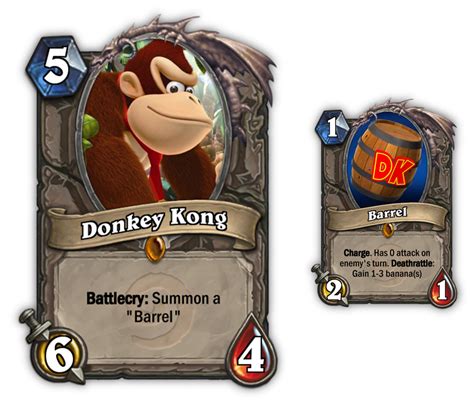 hearthstone cockfighti|d0nkey.